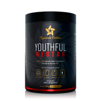 Youthful Nectar